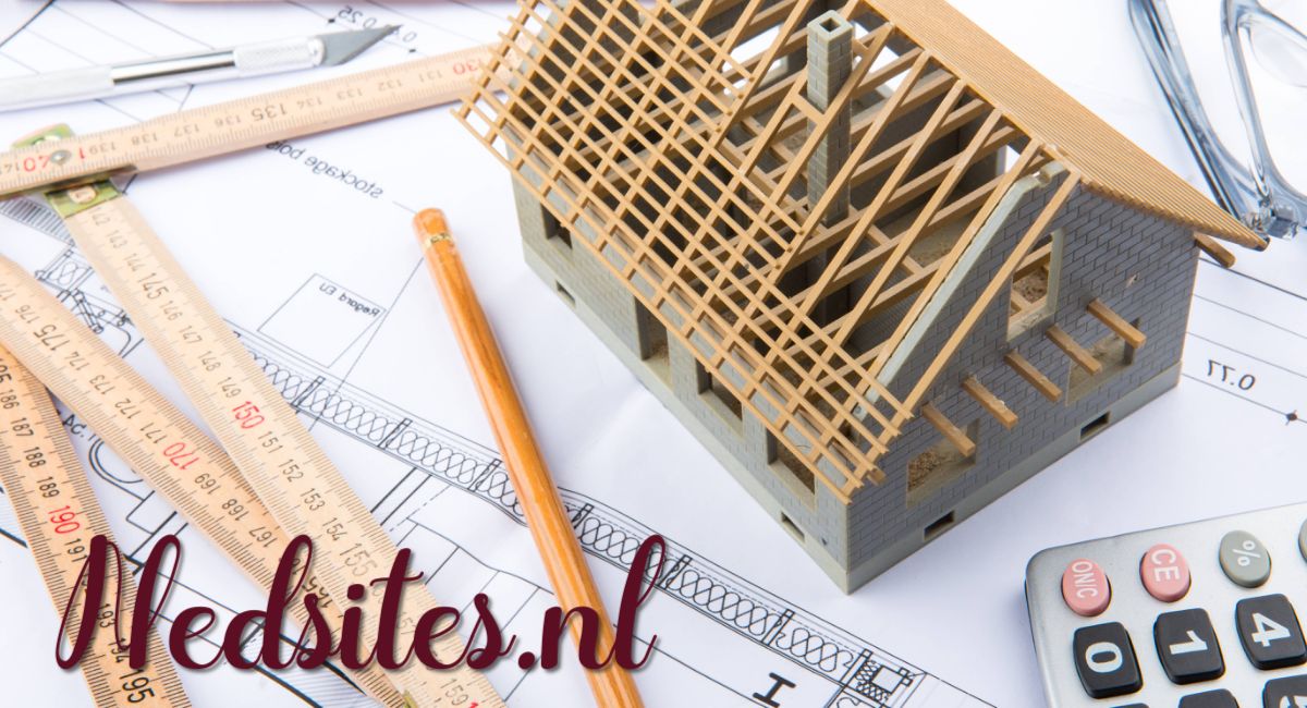 nedsites.jenranrealty.com